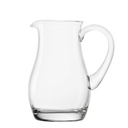 Jarra Exclusiv 1L 13.1X19Cm