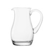 Jarra Exclusiv 1L 13.1X19Cm