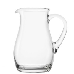 Jarra Exclusiv 1.5L 13.1X21.3Cm