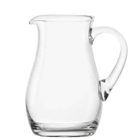 Jarra Exclusiv 1.5L 13.1X21.3Cm