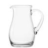 Jarra Exclusiv 1.5L 13.1X21.3Cm