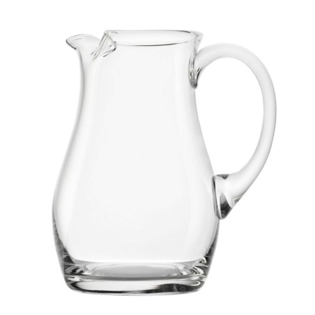 Jarra Con Reten Hielo 1.5L 13.3X21.3Cm
