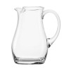 Jarra Con Reten Hielo 1.5L 13.3X21.3Cm