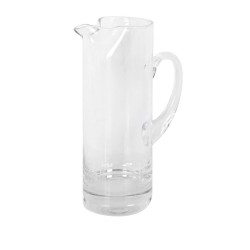Jarra Con Reten Hielo 1.25L 10X25.2Cm