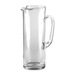 Jarra Kruge 2L 10.9X31Cm