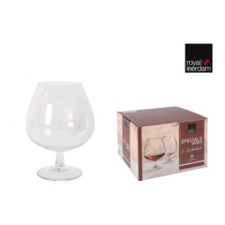 § Copa Brandy 80 Cl