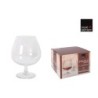 § Copa Brandy 80 Cl