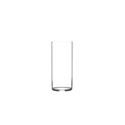 Vaso Alto Agua Kyoto 40.2Cl 6.2X14.4Cm