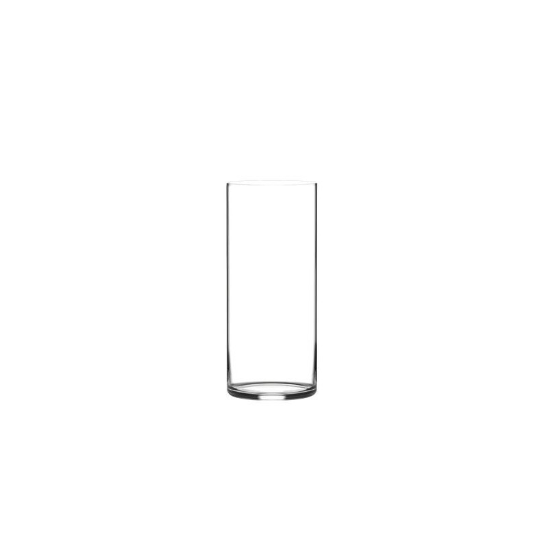 Vaso Alto Agua Kyoto 40.2Cl 6.2X14.4Cm