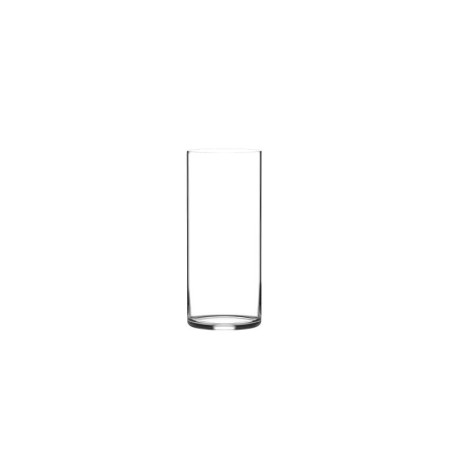 Vaso Alto Agua Kyoto 40.2Cl 6.2X14.4Cm