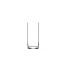 Vaso Alto Agua Kyoto 40.2Cl 6.2X14.4Cm