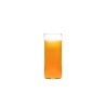 Vaso Alto Refresco Kyoto 43.4Cl 6.2X15.5Cm