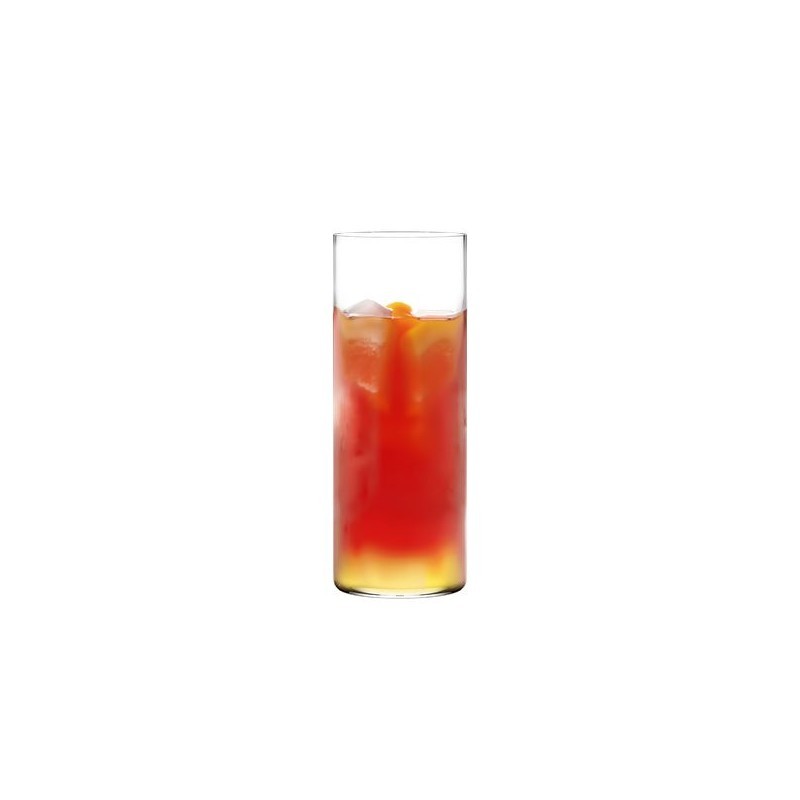 Vaso Alto Longdrink Kyoto 46.3Cl 6.2X16.5Cm
