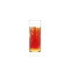 Vaso Alto Longdrink Kyoto 46.3Cl 6.2X16.5Cm