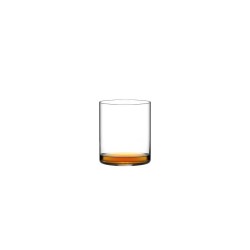 Vaso Whisky Kyoto 31.5Cl 7.2X8.5Cm