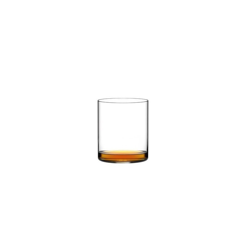 Vaso Whisky Kyoto 31.5Cl 7.2X8.5Cm