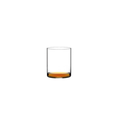 Vaso Whisky Kyoto 31.5Cl 7.2X8.5Cm