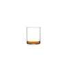Vaso Whisky Kyoto 31.5Cl 7.2X8.5Cm