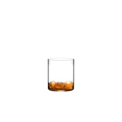 Vaso Whisky Of Kyoto 43.3Cl 8X9.4Cm