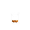 Vaso Whisky Of Kyoto 43.3Cl 8X9.4Cm