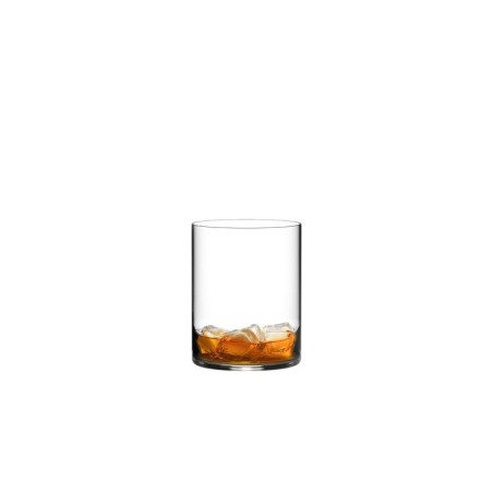 Vaso Whisky Dof Kyoto 52.4Cl 8.26X10.6Cm