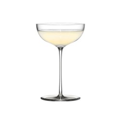 Copa Coctel Kyoto 31.8Cl 11.2X17.22Cm