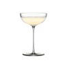 Copa Coctel Kyoto 31.8Cl 11.2X17.22Cm