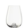 Vaso Vino Blanco Vulcano 47.5Cl 8.7X11.5Cm