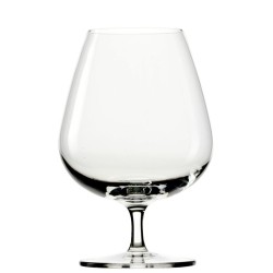 Copa Coðac Grandezza 61Cl 10.4X15.5Cm