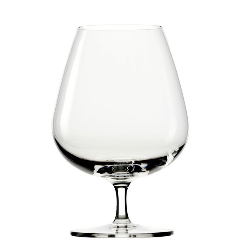 Copa Coðac Grandezza 61Cl 10.4X15.5Cm