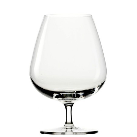 Copa Coðac Grandezza 61Cl 10.4X15.5Cm