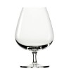 Copa Coðac Grandezza 61Cl 10.4X15.5Cm