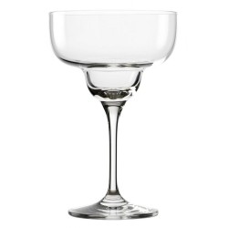 Copa Grandezza Margarita Bar 34Cl 11.1X17.20Cm