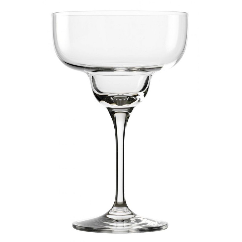 Copa Grandezza Margarita Bar 34Cl 11.1X17.20Cm