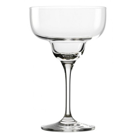 Copa Grandezza Margarita Bar 34Cl 11.1X17.20Cm