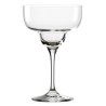 Copa Grandezza Margarita Bar 34Cl 11.1X17.20Cm