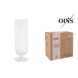 Copa Alto Levitas 34.5Cl Ø5.7X17.9Cm