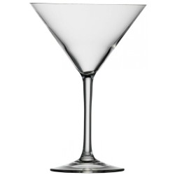 Copa Martini 24Cl 11.6X17.2Cm