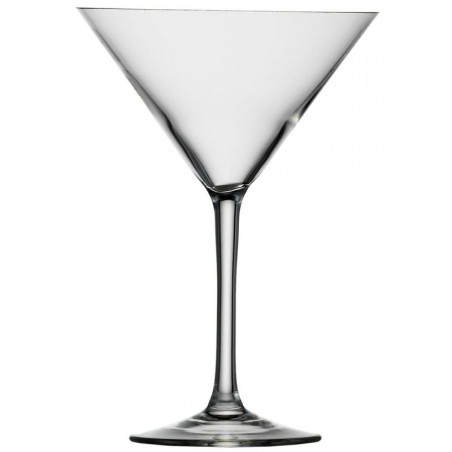 Copa Martini 24Cl 11.6X17.2Cm