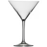 Copa Martini 24Cl 11.6X17.2Cm