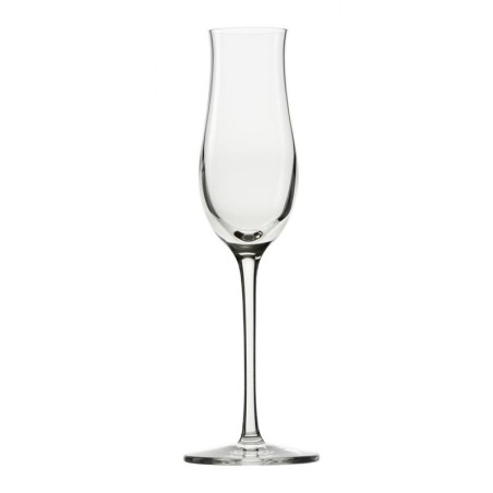 Copa Grappa Grandezza 10.5Cl 6.5X20.3Cm