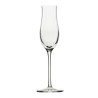 Copa Grappa Grandezza 10.5Cl 6.5X20.3Cm
