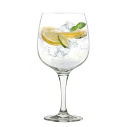 Copa Gintonic Bar 75.5Cl 10.7X21.5Cm
