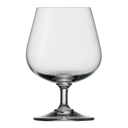 Copa Coðac 42.5Cl 9.5X13.8Cm