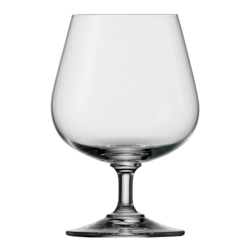 Copa Coðac 42.5Cl 9.5X13.8Cm