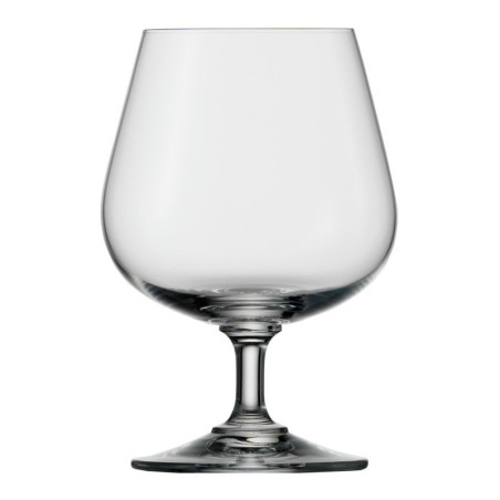 Copa Coðac 42.5Cl 9.5X13.8Cm