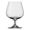 Copa Coðac 42.5Cl 9.5X13.8Cm