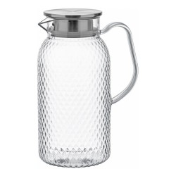 Jarra Artabro 1.8L Tritan