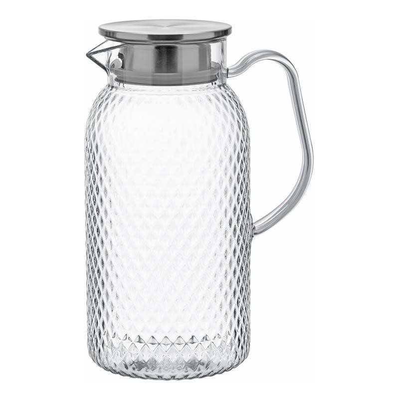 Jarra Artabro 1.8L Tritan
