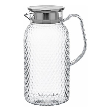 Jarra Artabro 1.8L Tritan